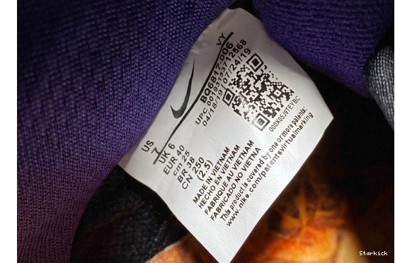 Halloween Dunk  Nike of Low Night SB Mischief BQ6817-006 1027